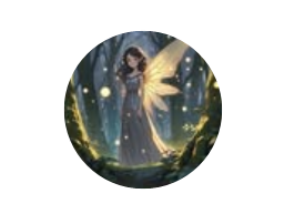 Capture d’écran 2025-07-31 163908