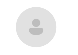 Capture d’écran 2025-07-31 164009